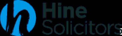 Hine Solicitors Limited