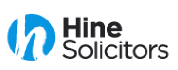 Hine Solicitors Limited