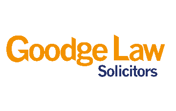 Goodge Law