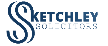 Sketchley Solicitors