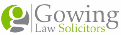 Coupland Cavendish Limited