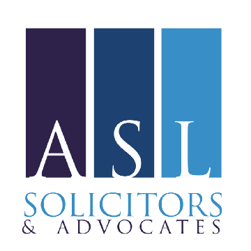 ASL Solicitors