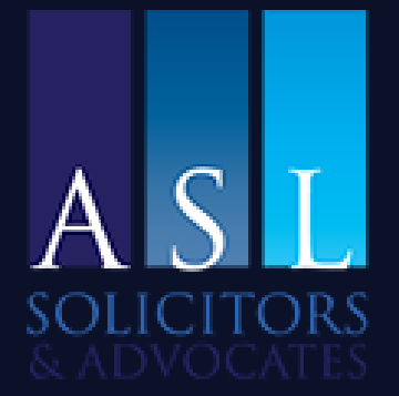 ASL Solicitors