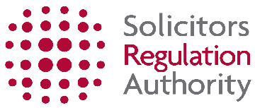 ASL Solicitors