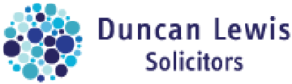 Duncan Lewis Solicitors Ltd