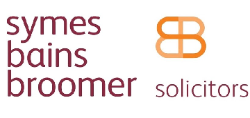 Symes Bains Broomer Limited