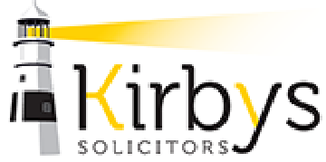 Kirbys Solicitors