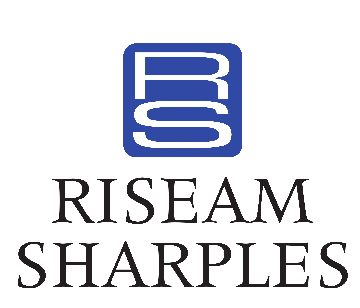 Riseam Sharples