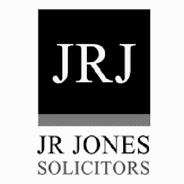 J R Jones Solicitors