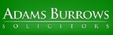 Adams Burrows