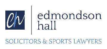 Edmondson Hall
