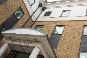 397 Reviews of IBB Law rated 4.8/5 in Ascot | ReviewSolicitors
