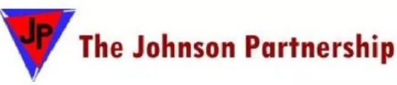The Johnson Partnership The Johnson Partnership