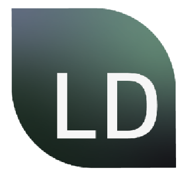 Leeds Day LLP