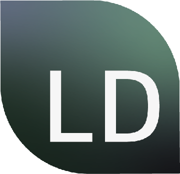 Leeds Day LLP