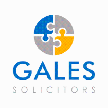 Gales Solicitors Incorporating Robert Wrynne