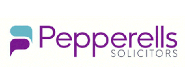 Pepperells Ltd