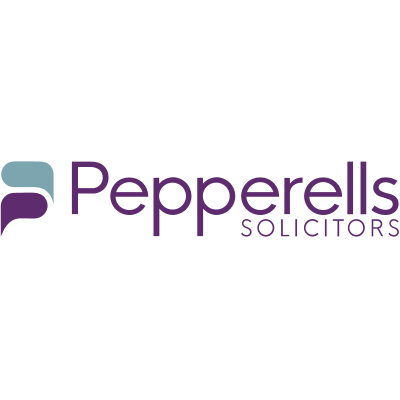 Pepperells Solicitors Pepperells Solicitors