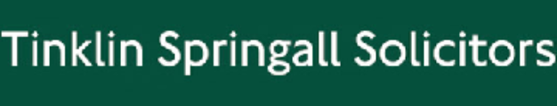 Tinklin Springall