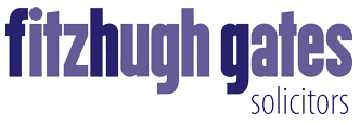 Fitzhugh Gates