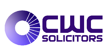 Curtis Whiteford Crocker Solicitors
