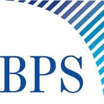 Bps Solicitors Limited logo