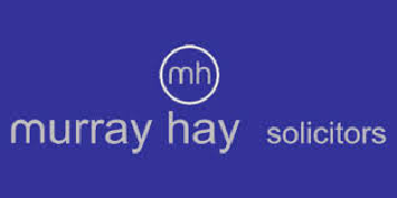 Murray Hay Solicitors Murray Hay Solicitors