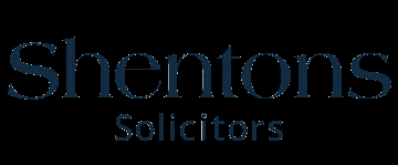 Shentons Solicitors