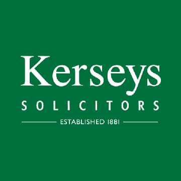 Kerseys Solicitors LLP