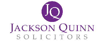 Jackson Quinn