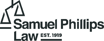 Samuel Phillips Law Firm