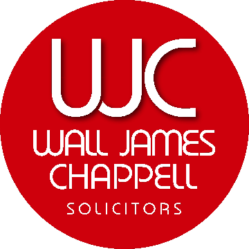 Wall James Chappell
