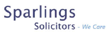 Sparlings Solicitors