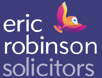 Eric Robinson Solicitors