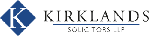 Kirklands Solicitors LLP