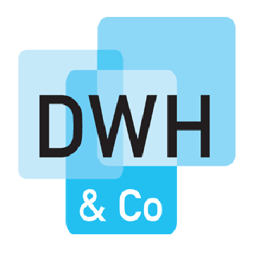 Office logo