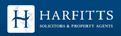 Paul F. Harfitt & Co