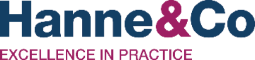 Hanne & Co Solicitors LLP