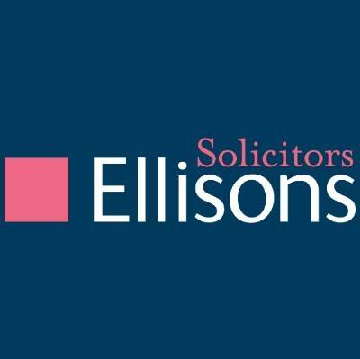 Ellisons Solicitors