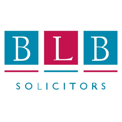 BLB Solicitors BLB Solicitors