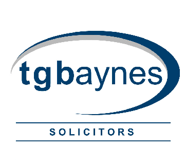 T G Baynes Solicitors