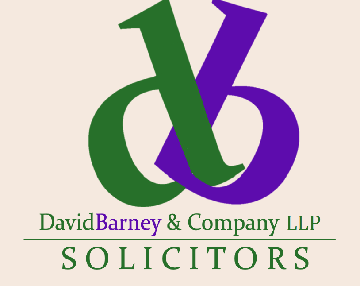 David Barney & Co