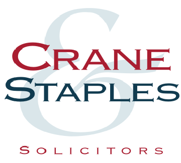 Crane & Staples LLP