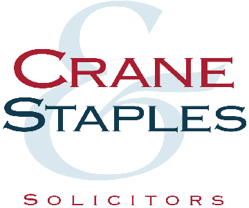 Crane and Staples LLP