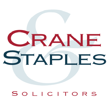 Crane and Staples LLP