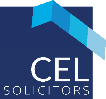 Cheshire Estate And Legal Limited