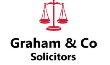 Graham & Co Solicitors Limited