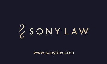 Office logo