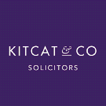 Kitcat & Co Solicitors
