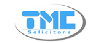 Tmc Solicitors Ltd